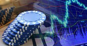 Вход на официальный сайт Casino Gusar