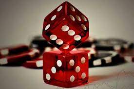 Вход на официальный сайт Casino R7